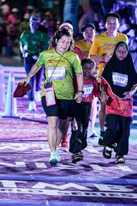 BIB: 
                            <button type="button" onclick="openModal(26346339)" class="btn btn-primary btn-sm float-right btn-popup" data-toggle="modal" data-target=".modal-high-quality">
                        <i class="fas fa-shopping-cart"></i> Add to Cart
                    </button>
                                            <button type="button" onclick="isThisMe(26346339, true)" class="btn btn-success btn-sm float-right btn-popup btn-isme hidden" data-toggle="tooltip" data-placement="bottom" title="นี่คือรูปของคุณใช่ไหม คลิกที่นี่เพื่อเอาเข้าอัลบั้ม">
                        <i class="fas fa-plus"></i> Add to album
                    </button>
                    <button type="button" onclick="isThisMe(26346339, false)" class="btn btn-warning btn-sm float-right btn-popup btn-isnotme hidden">
                        <i class="fas fa-ban"></i> Remove from album
                    </button>